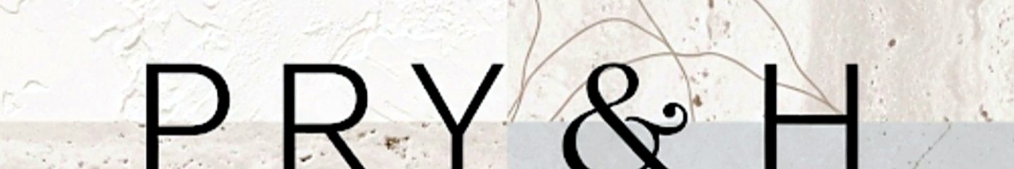 Pry & H