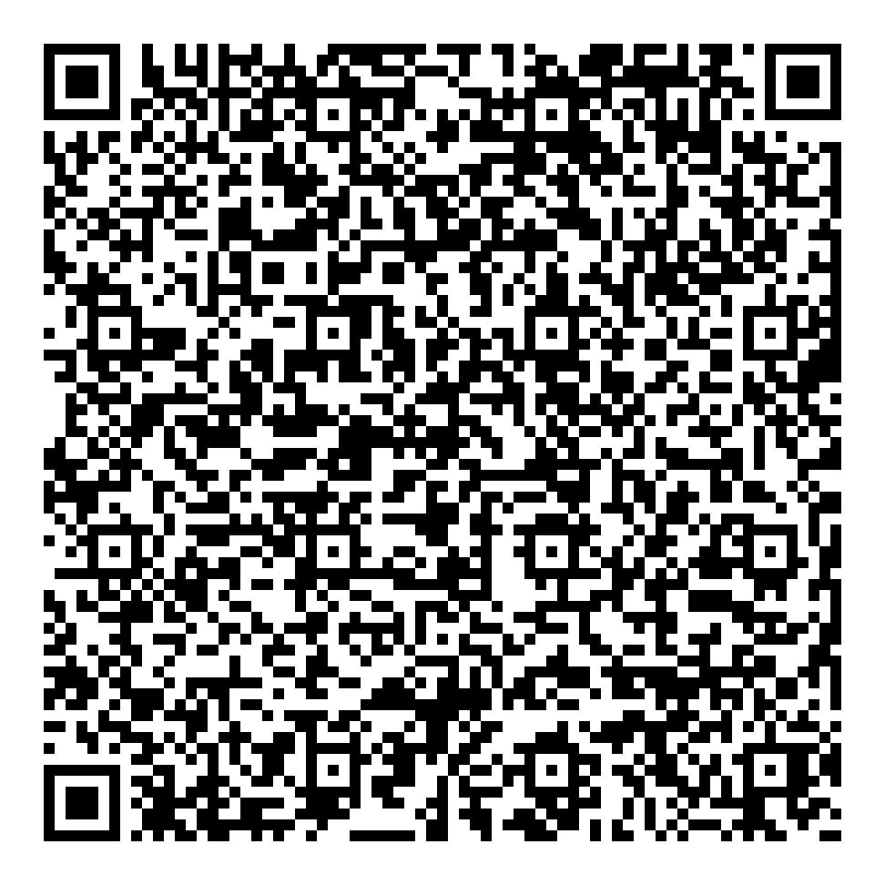 QR code for Pry & H Group contact card